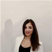 Praticante Avvocato, laureata con 110L, propone a studenti di scuola ed universitari un metodo di studio infallibile